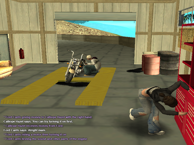 SSRP_61.png