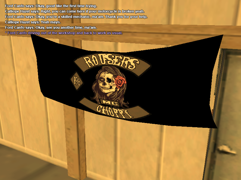SSRP_62.png