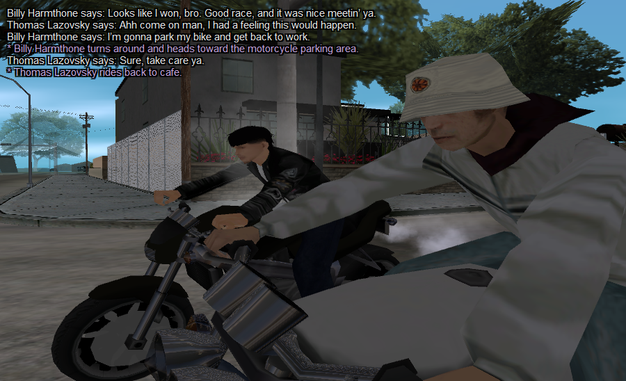 spacer.png