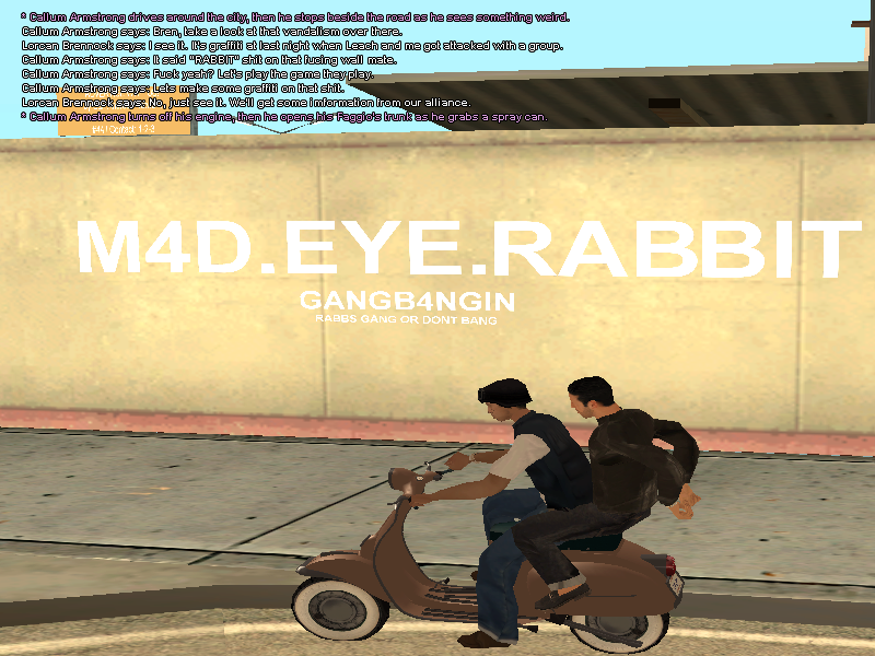 64.png