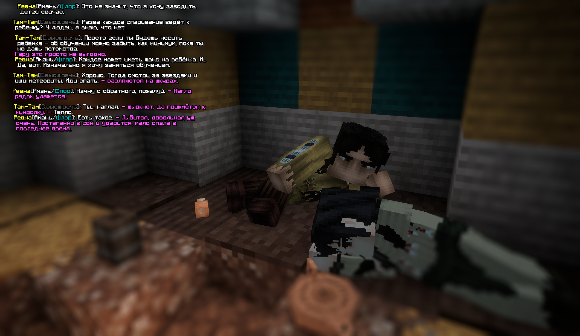 m5.png