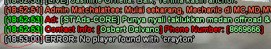 spacer.png