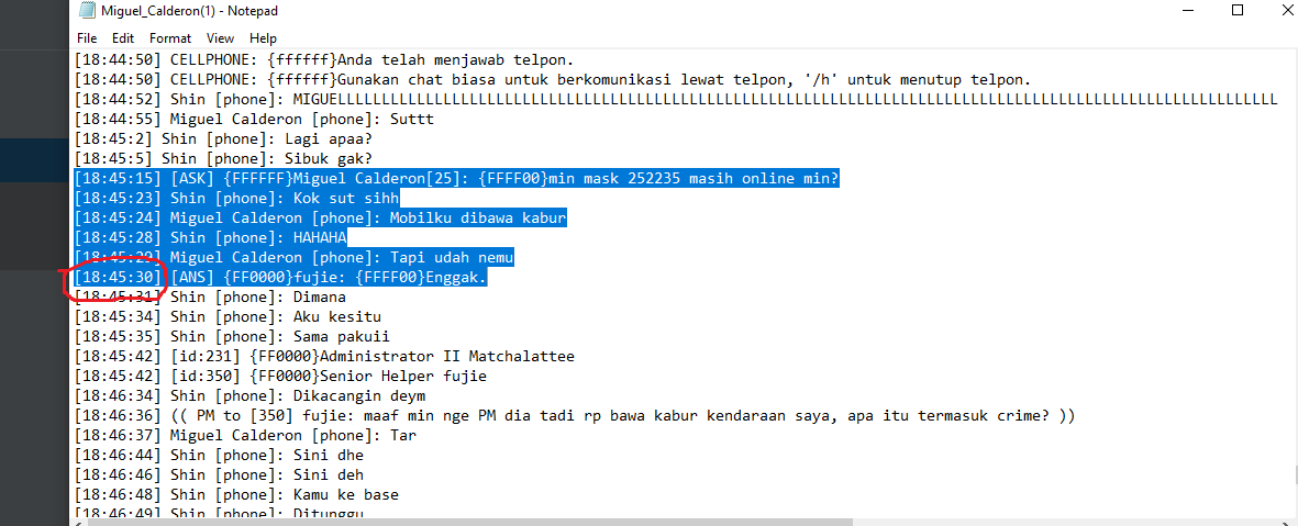 spacer.png