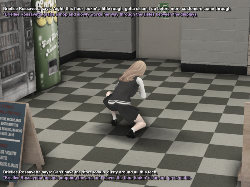 Rohiimatt-SSRP__1_.png