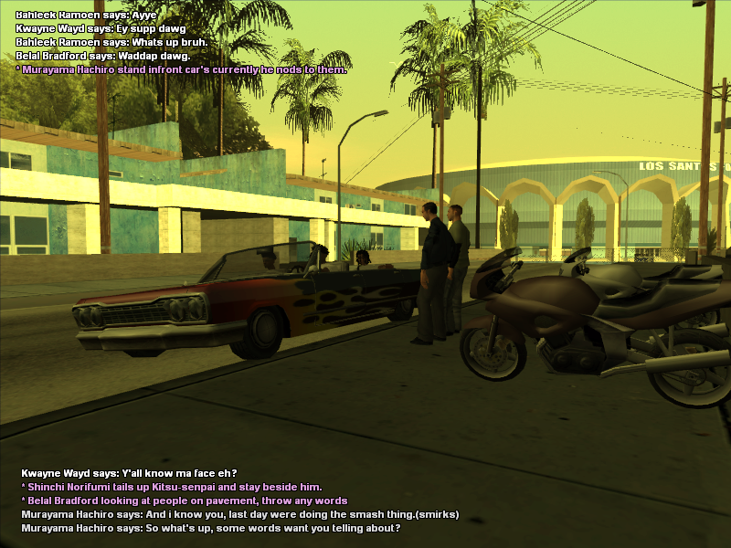 samp_03_06_2026_07_34_40.png