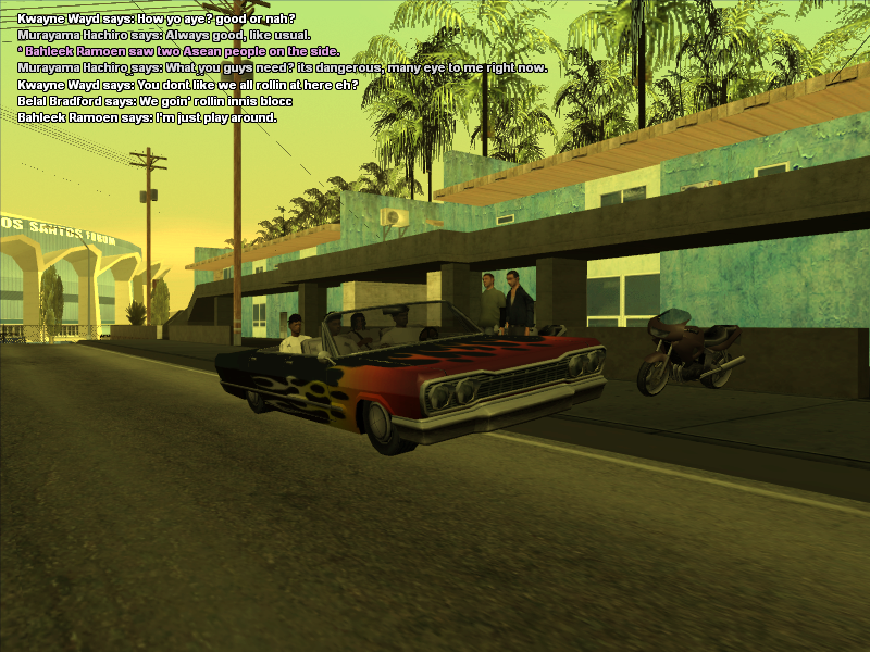 samp_03_06_2026_07_35_03.png