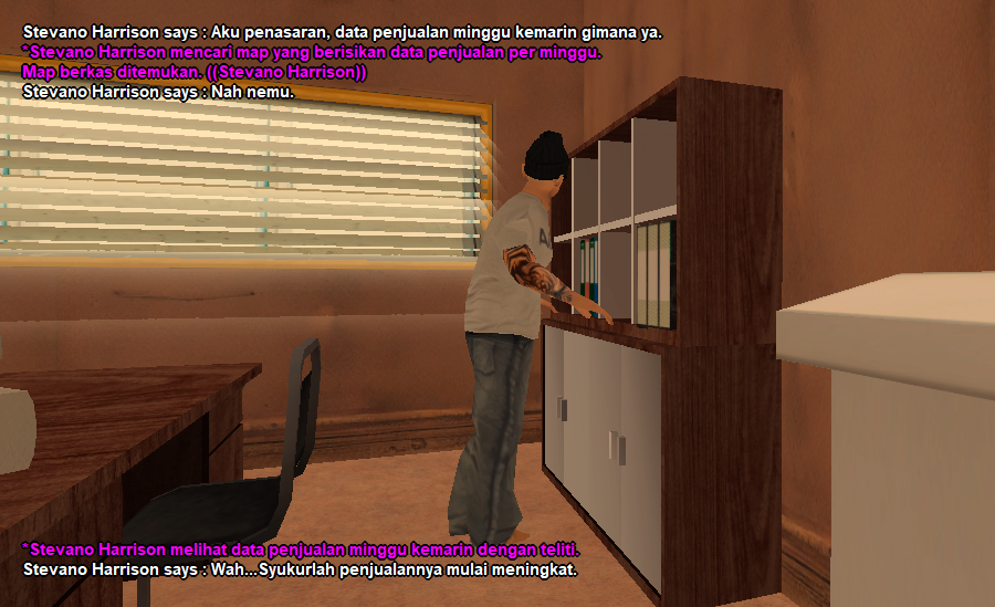 SSRP-DEALER1.png