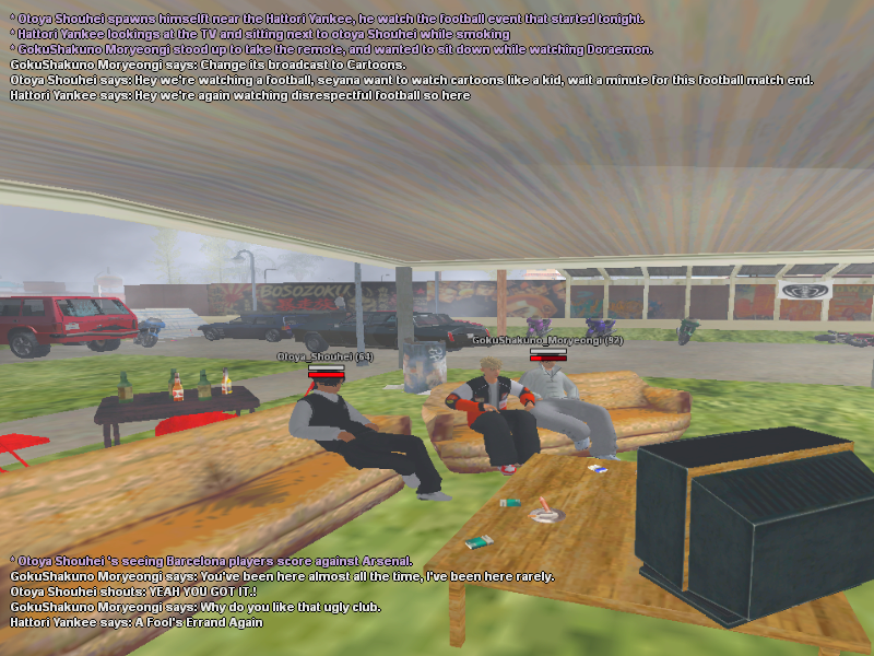 Screenshot_2026-06-03T11_48_39.659Z.png