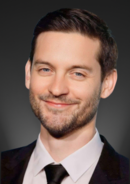 Eugene.png