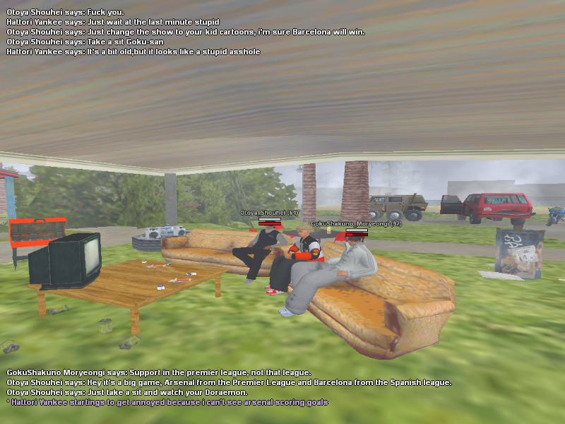 Screenshot_2026-06-03T11_53_34.557Z.png