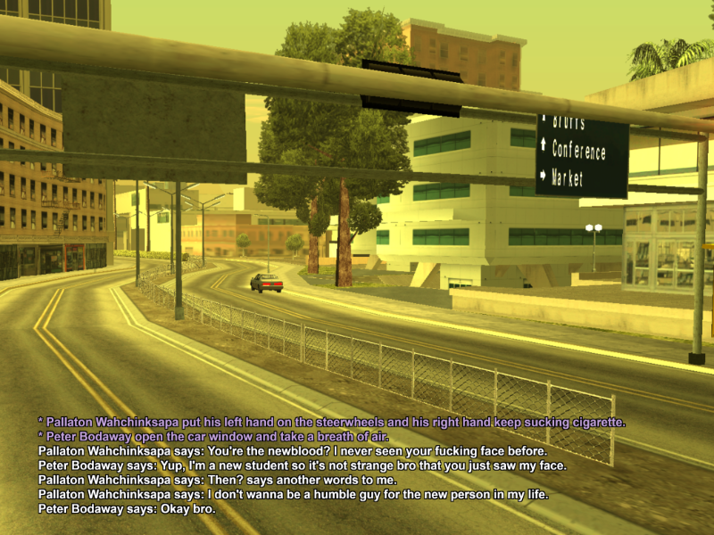 spacer.png