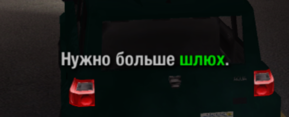 _______________1715_.png