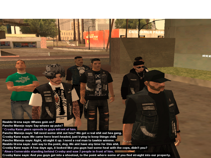 SSRP-ROUSERS-THE_CHOPPIES-11.png