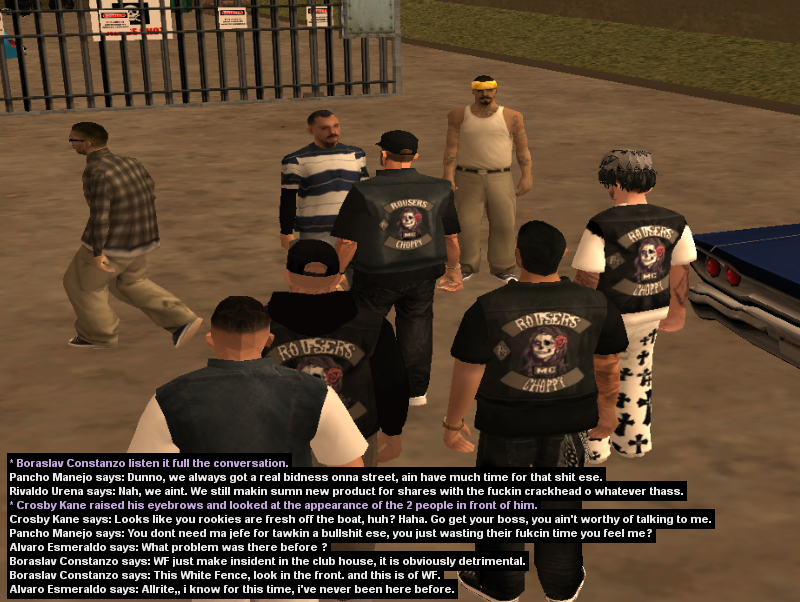 SSRP-ROUSERS-THE_CHOPPIES-12.png