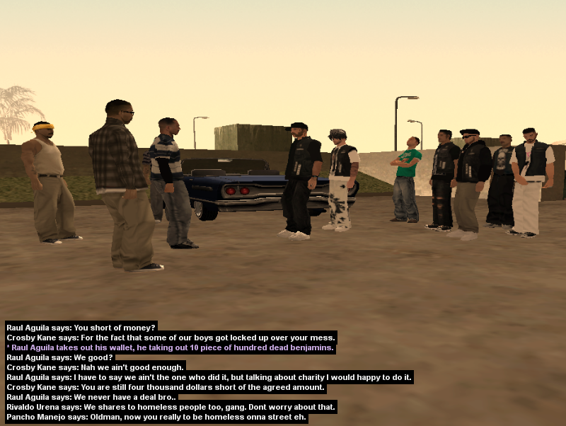 SSRP-ROUSERS-THE_CHOPPIES-14.png