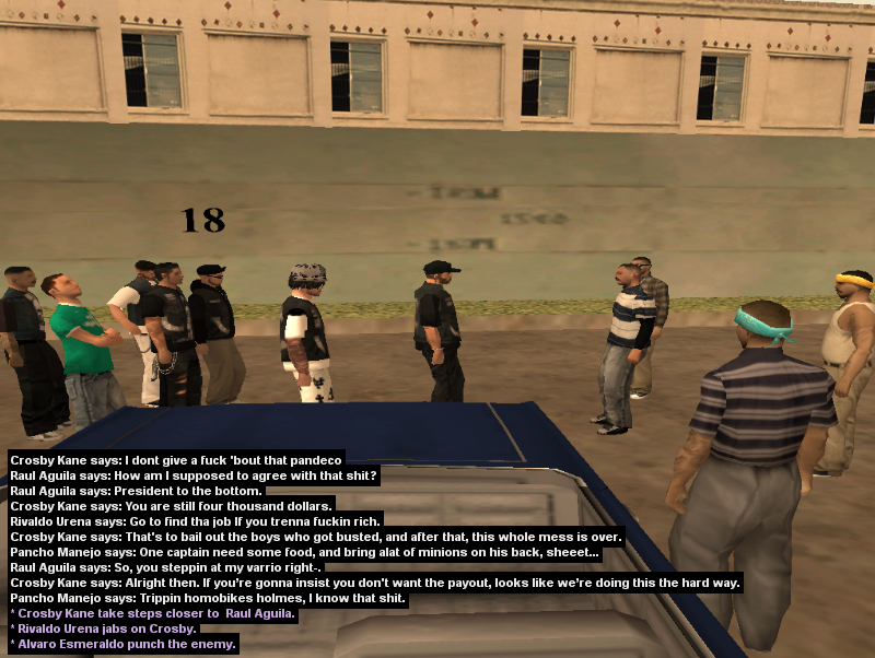 SSRP-ROUSERS-THE_CHOPPIES-15.png