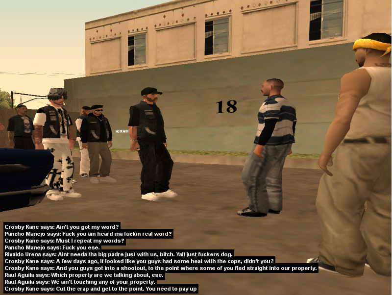 SSRP-ROUSERS-THE_CHOPPIES-13.png