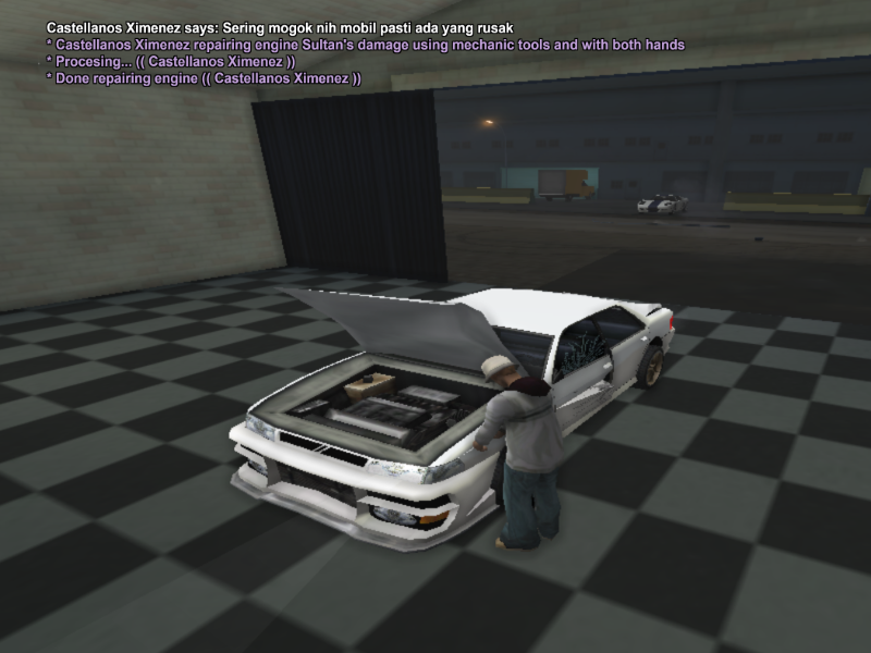 Syahram-SSRP.png