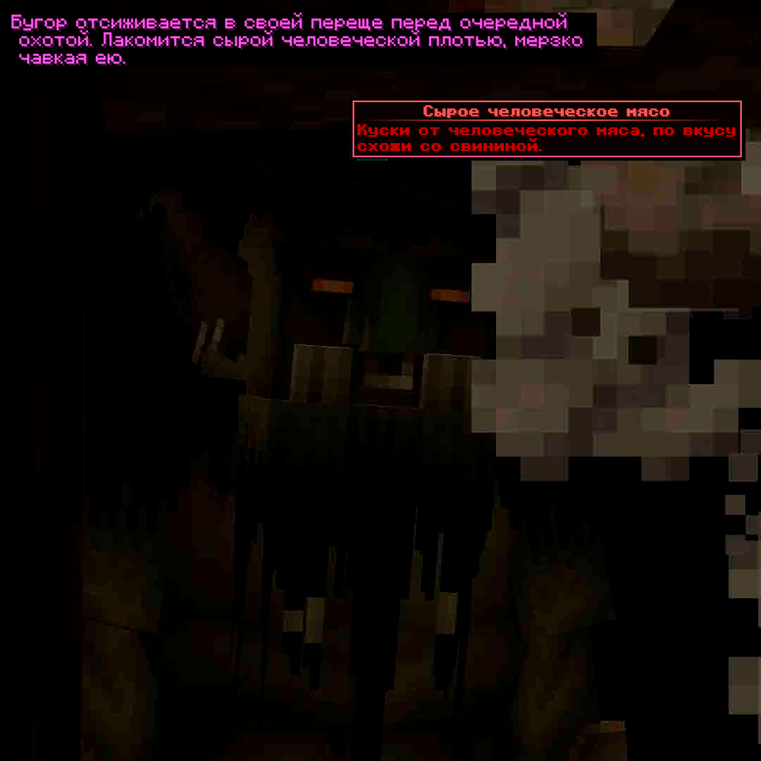 2026-06-03_21.14.16.png