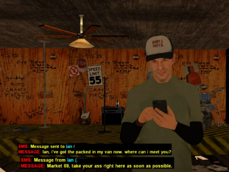 sponsor_4.png