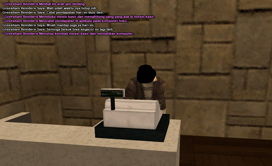 SSRP_Mencatat_pendapatan_toko.png