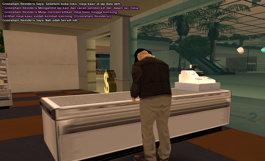 SSRP_Membersihkan_meja_kasir.png