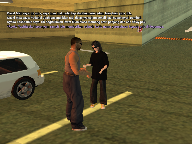 Viara_SSRP_001__1_.png