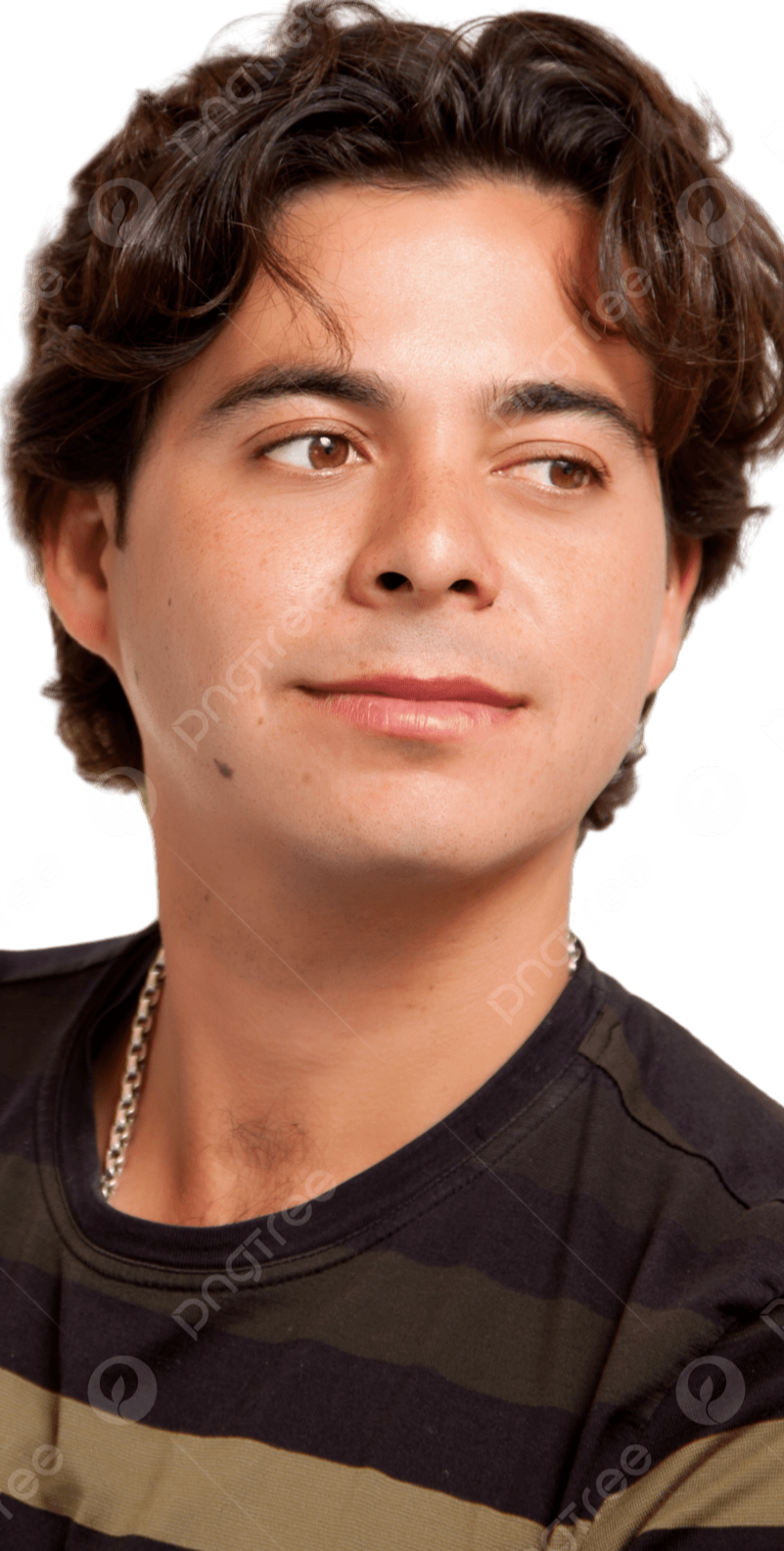 pngtree-handsome-hispanic-young-adult-ma