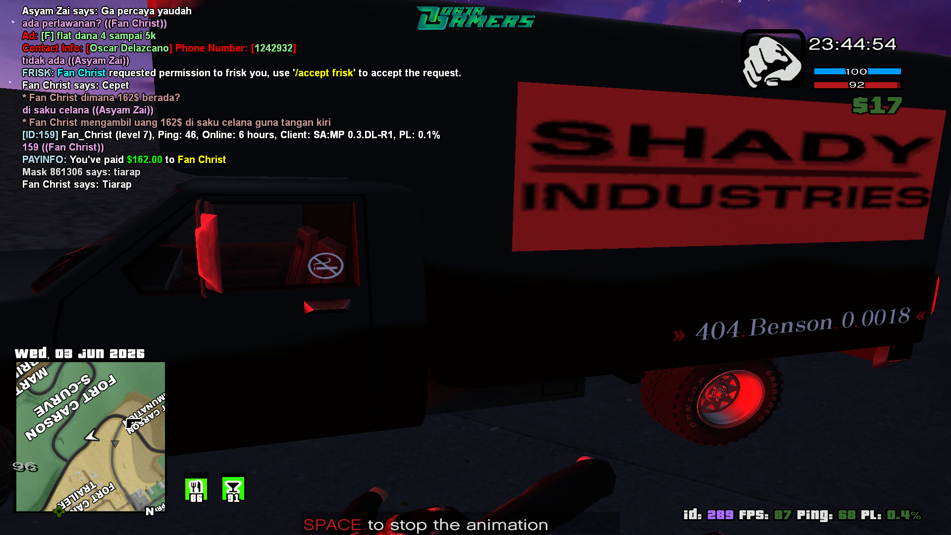 samp_03_06_2026_23_44_53.png