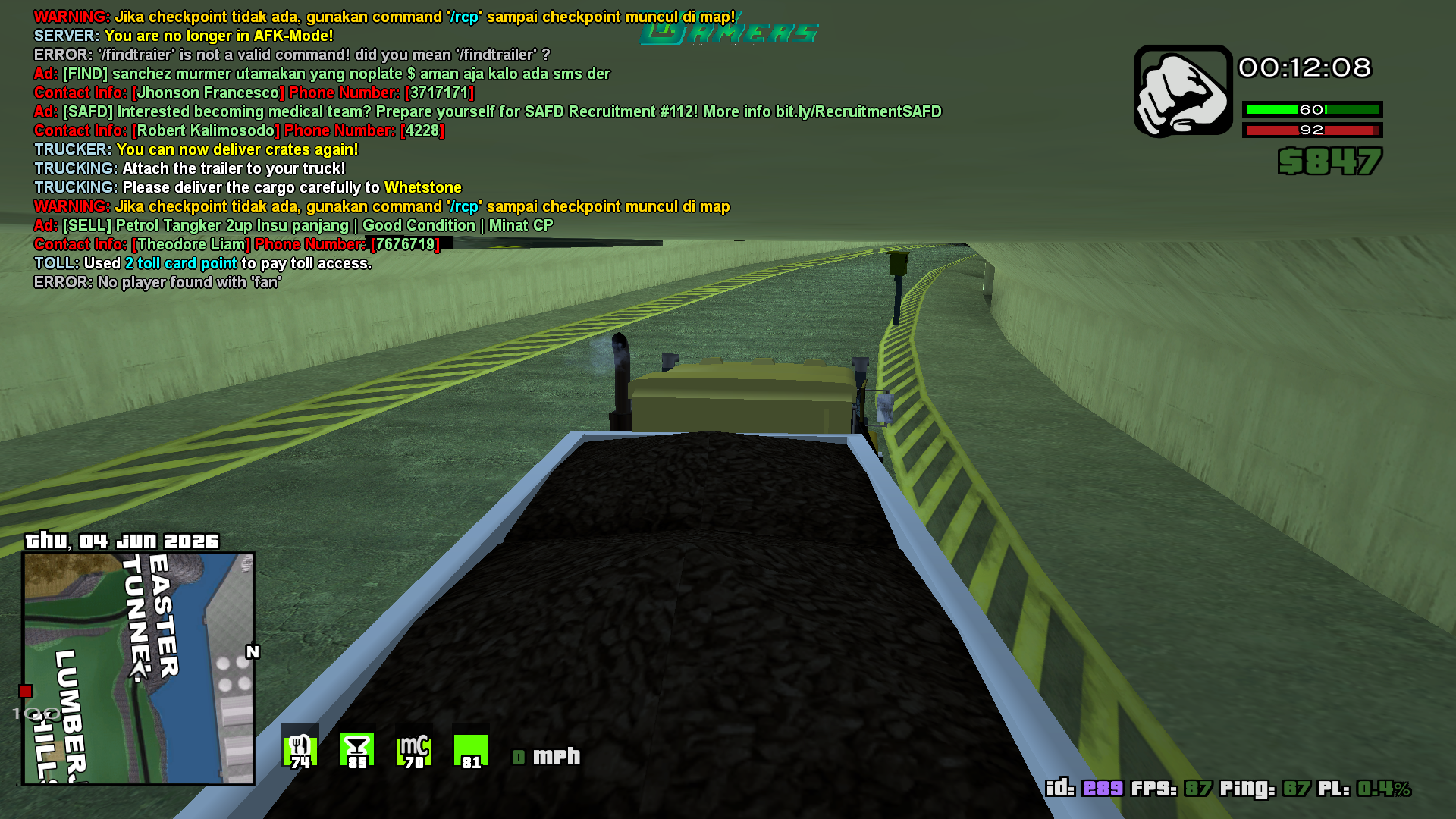 samp_04_06_2026_00_12_08.png