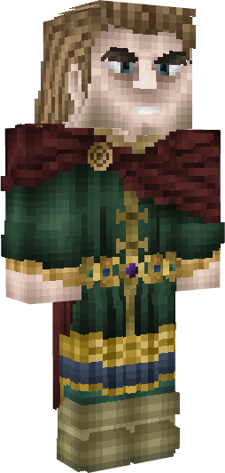 1.png