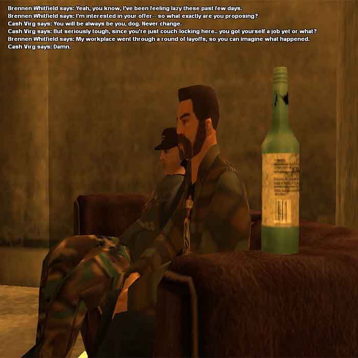 ssrp21.jpg
