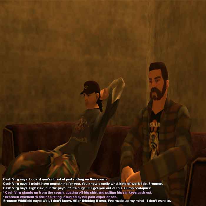 ssrp22.jpg