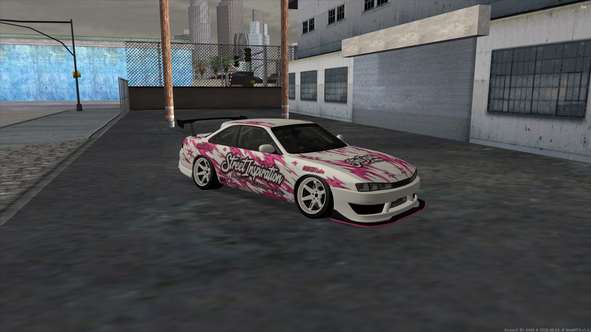 K_perny_felv_tel__791_.png