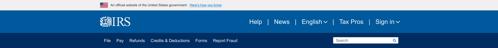 IRS.png