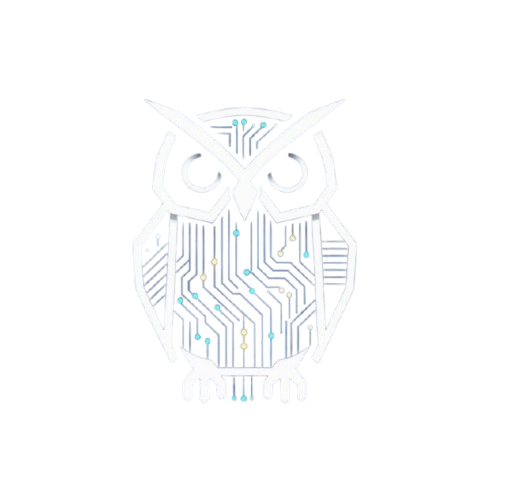 owl_logo.png