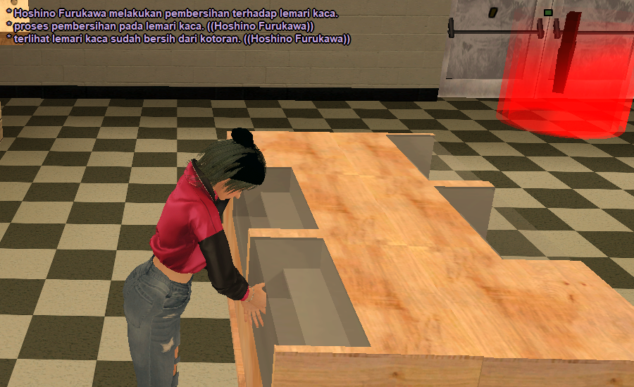 membersihkan_lemari_kaca.png