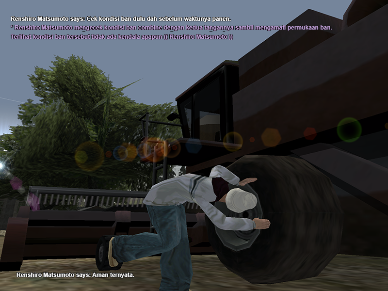 samp_02_06_2026_19_22_29.png