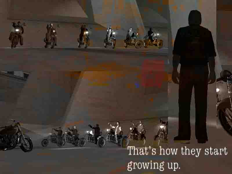 streetrace.jpg