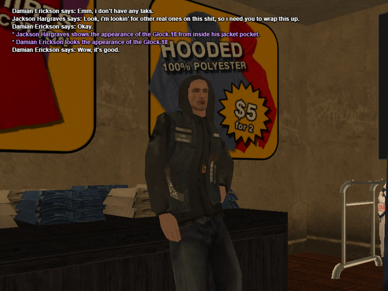 SSRP_Jackie_2.png