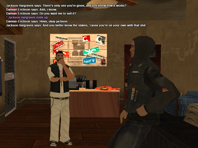 SSRP_Jackie_3.png