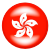 Prediksi Togel