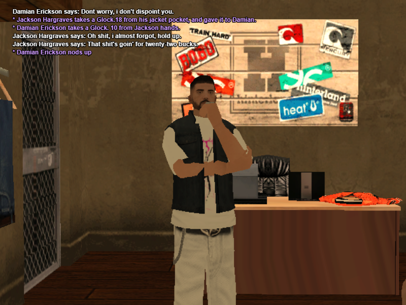 SSRP_Jackie_6.png