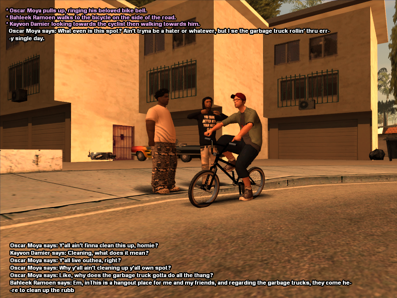 samp_04_06_2026_01_43_43.png