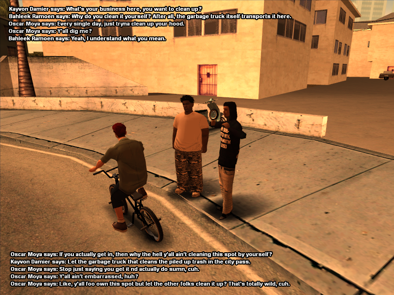 samp_04_06_2026_01_43_55.png