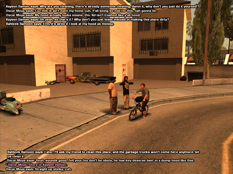samp_04_06_2026_01_44_00.png