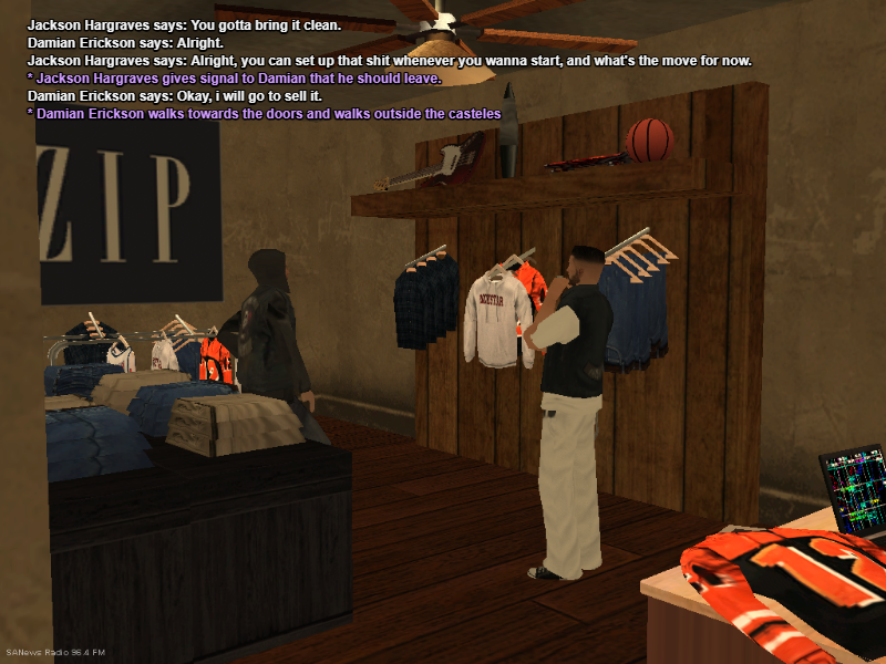 SSRP_Jackie_7.png