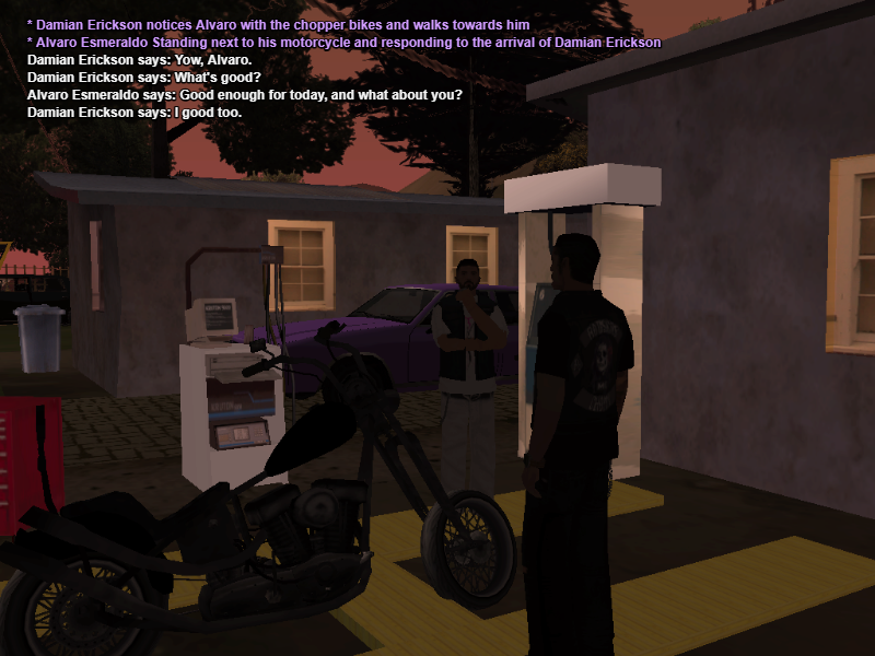 SSRP_Mekanik_1.png