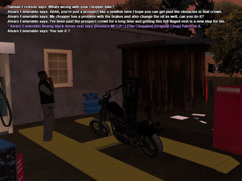 SSRP_Mekanik_2.png