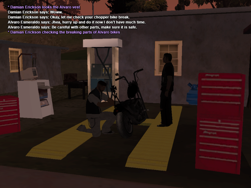 SSRP_Mekanik_3.png